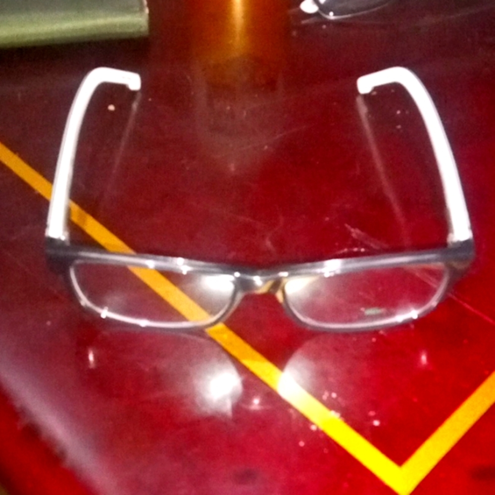 Lacoste Frames